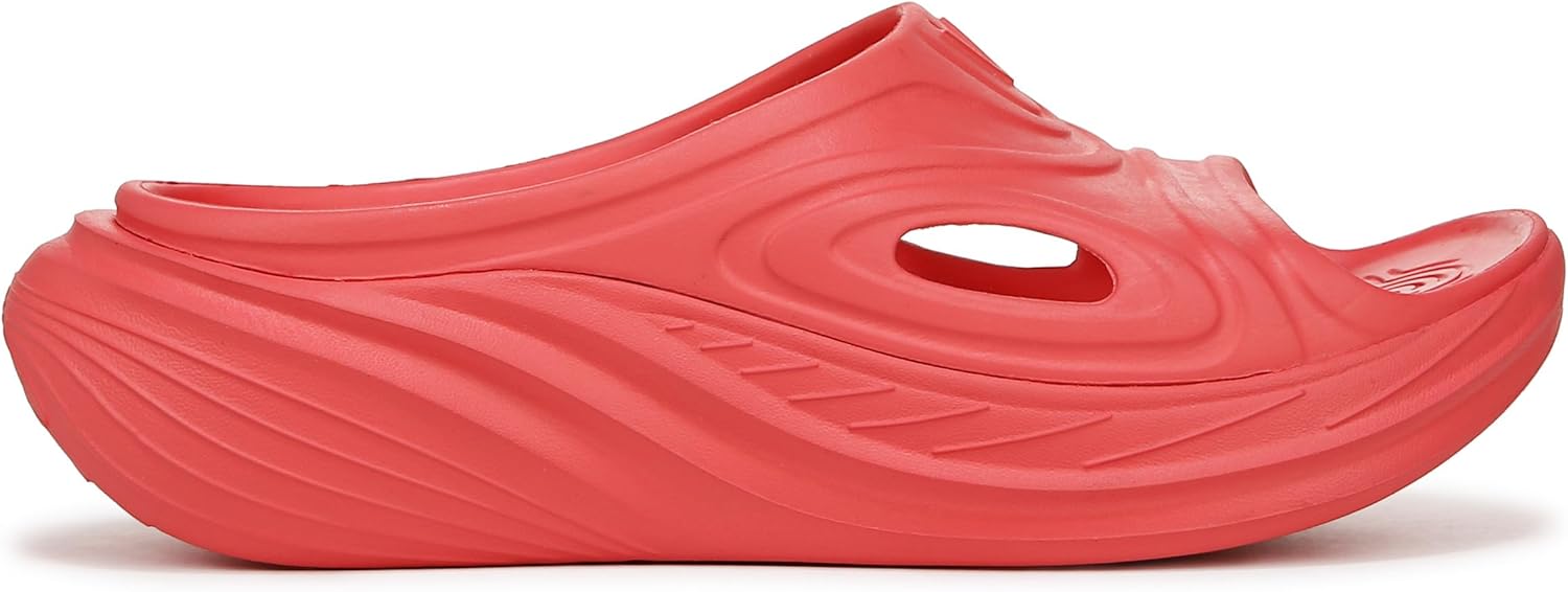 Vionic Unisex Cove RX Slides Sandal
