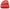 Vionic Unisex Cove RX Slides Sandal
