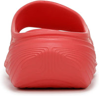 Vionic Unisex Cove RX Slides Sandal