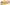Butter Yellow