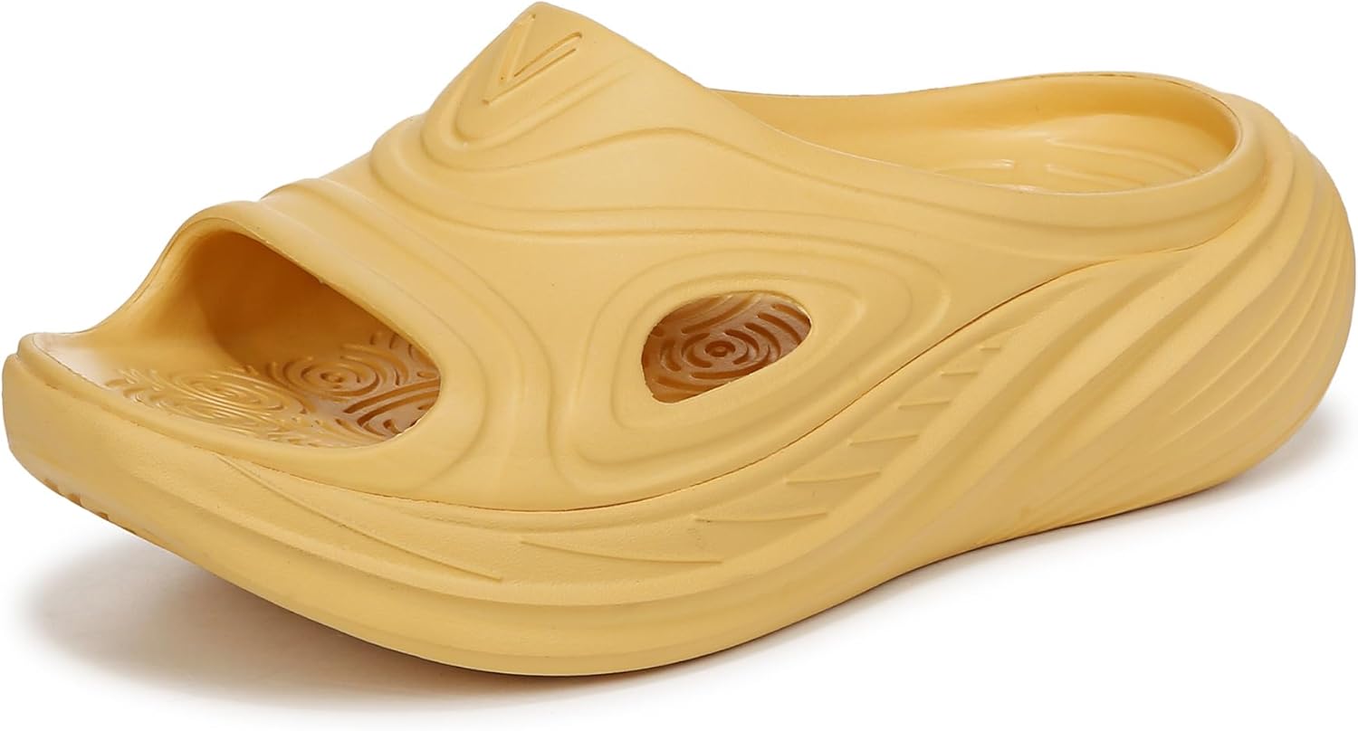 Butter Yellow