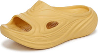 Butter Yellow