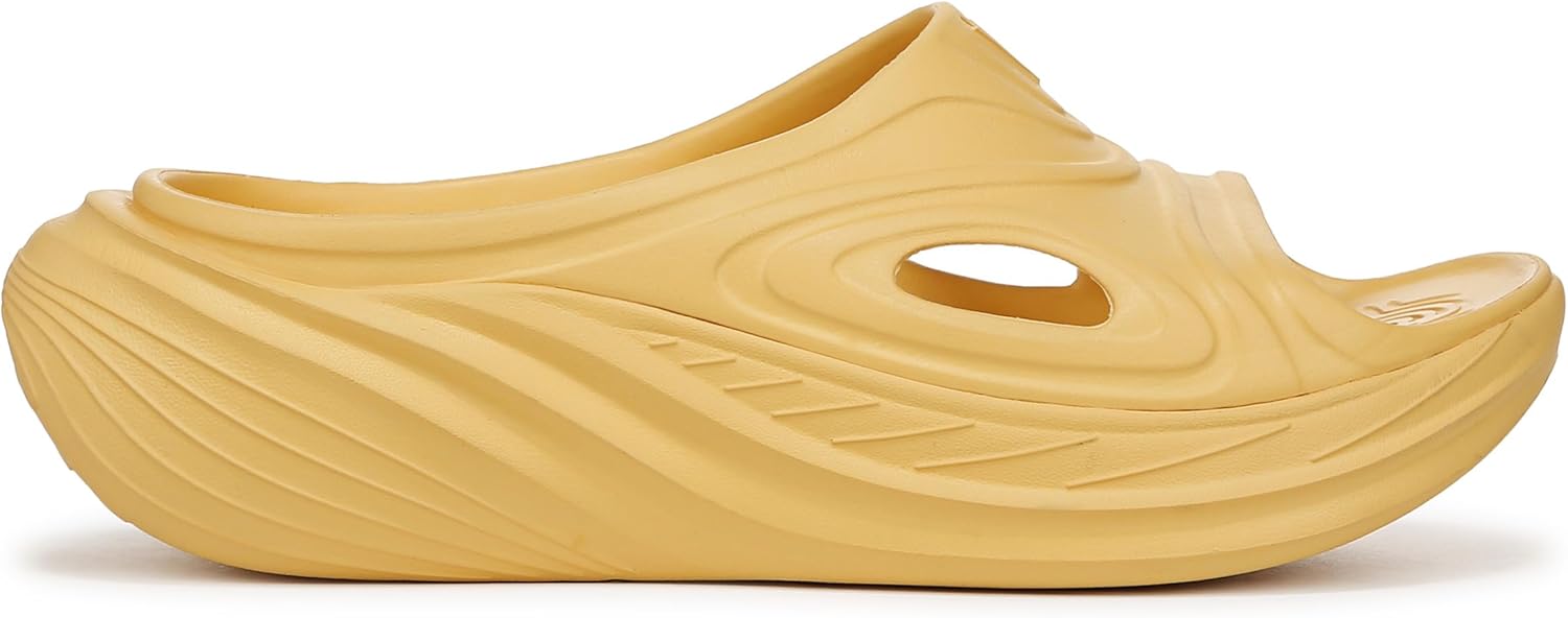 Vionic Unisex Cove RX Slides Sandal