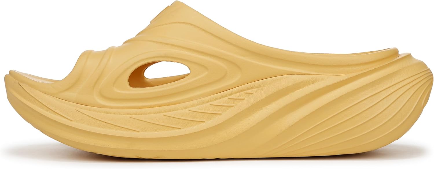 Vionic Unisex Cove RX Slides Sandal
