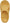 Vionic Unisex Cove RX Slides Sandal
