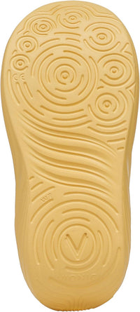 Vionic Unisex Cove RX Slides Sandal