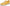 Butter Yellow