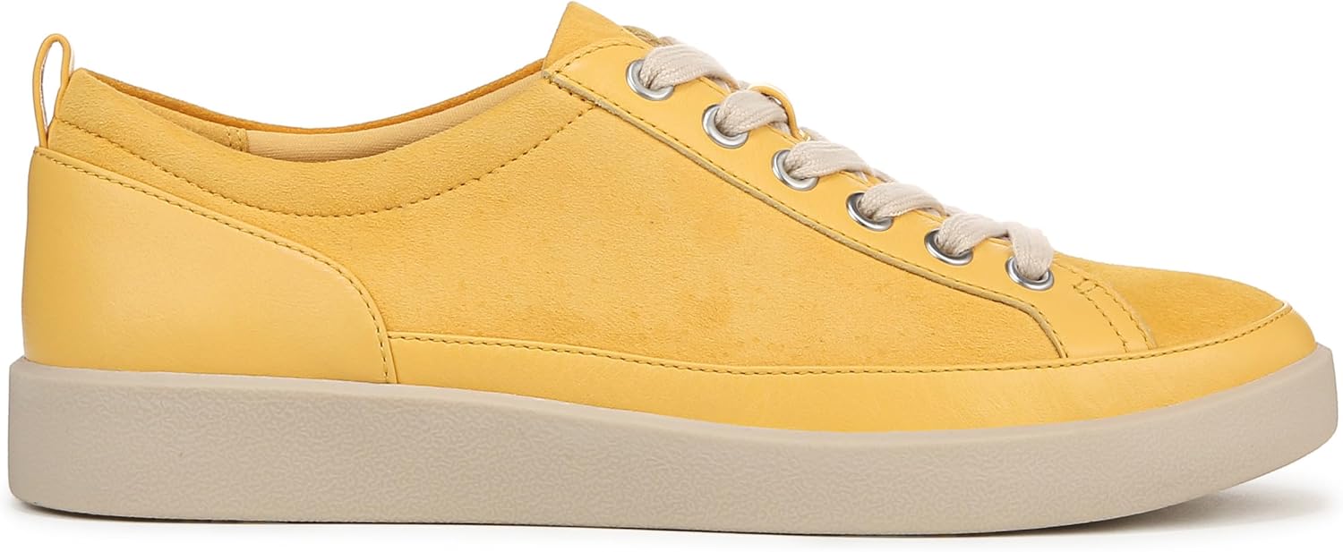 Vionic Women's Winny Sneakers
