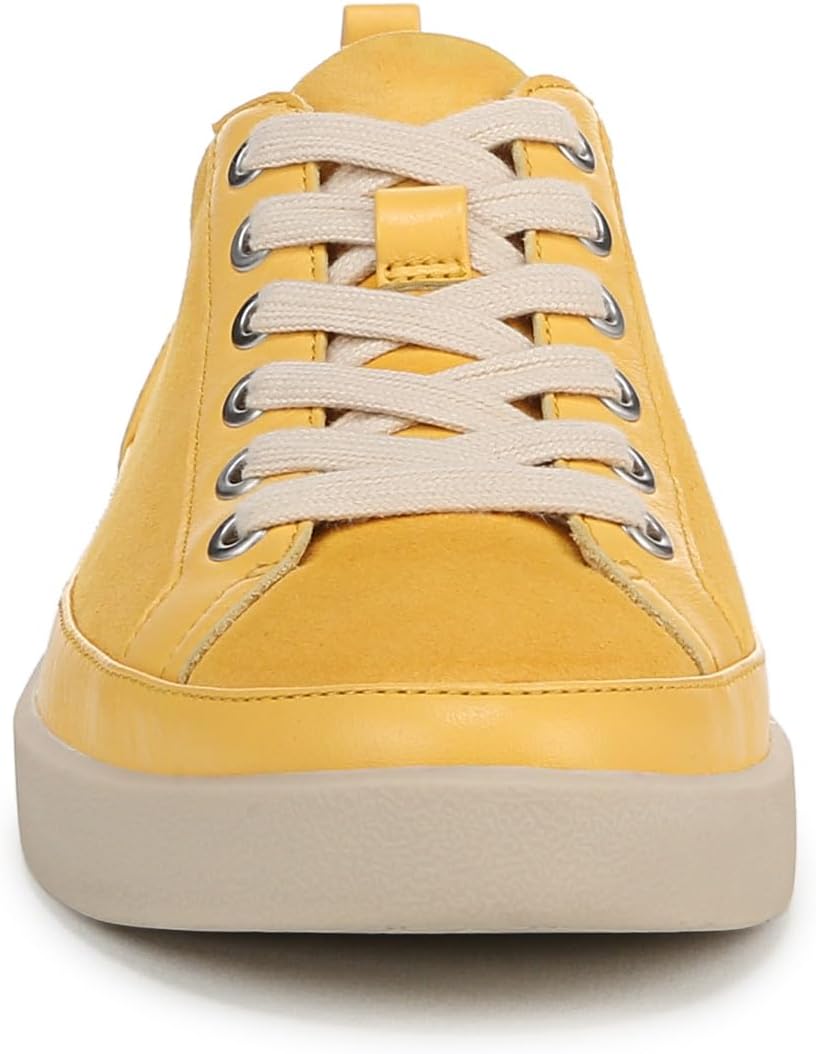 Vionic Women's Winny Sneakers