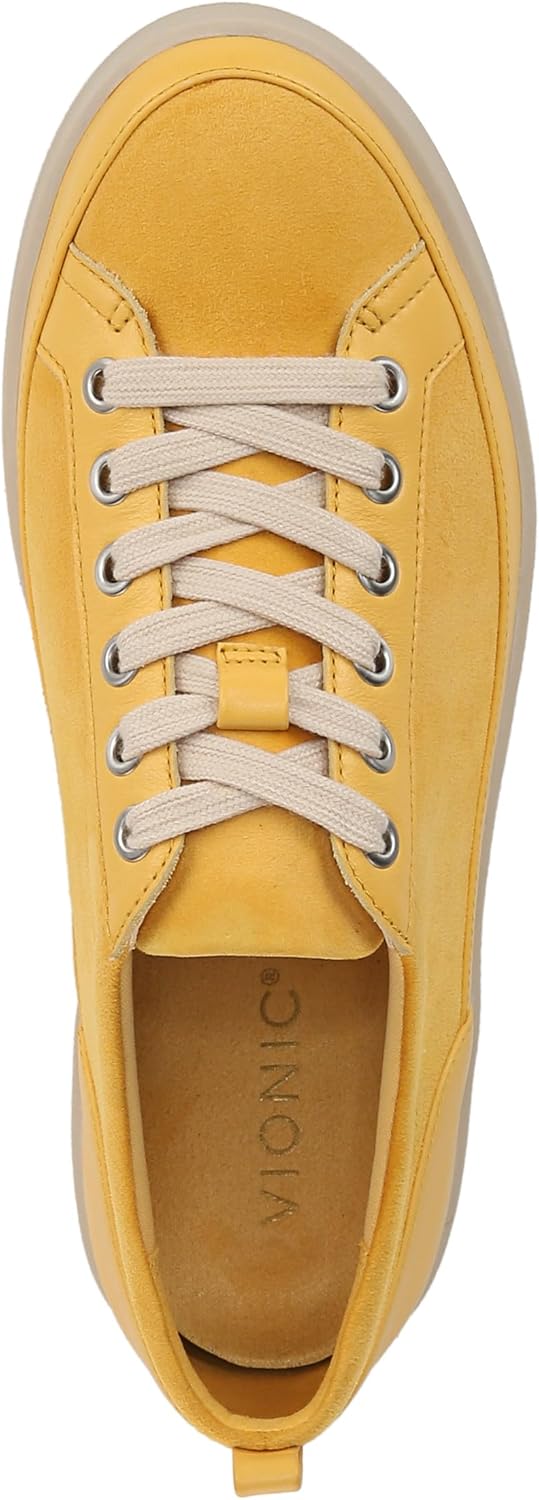 Vionic Women's Winny Sneakers