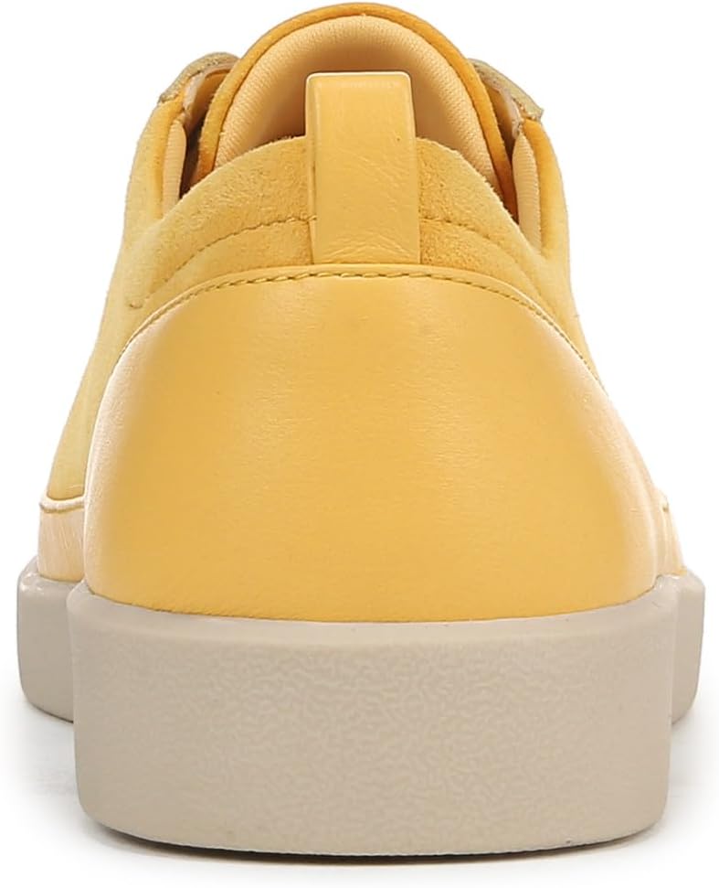 Vionic Women's Winny Sneakers