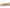 Vionic Women's Uptown Willa Slip-On Sneaker