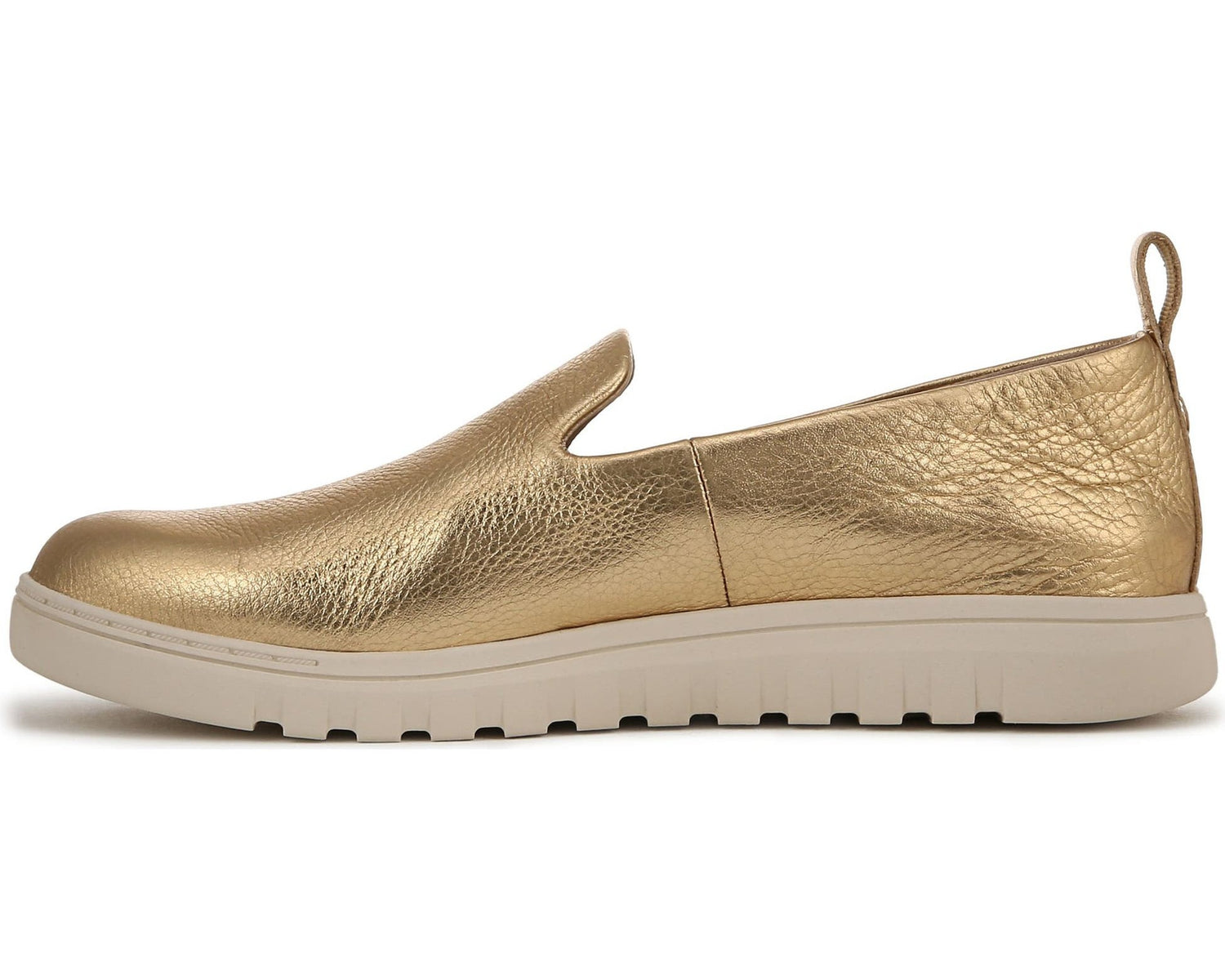 Vionic Women's Uptown Willa Slip-On Sneaker