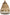Vionic Women's Uptown Willa Slip-On Sneaker