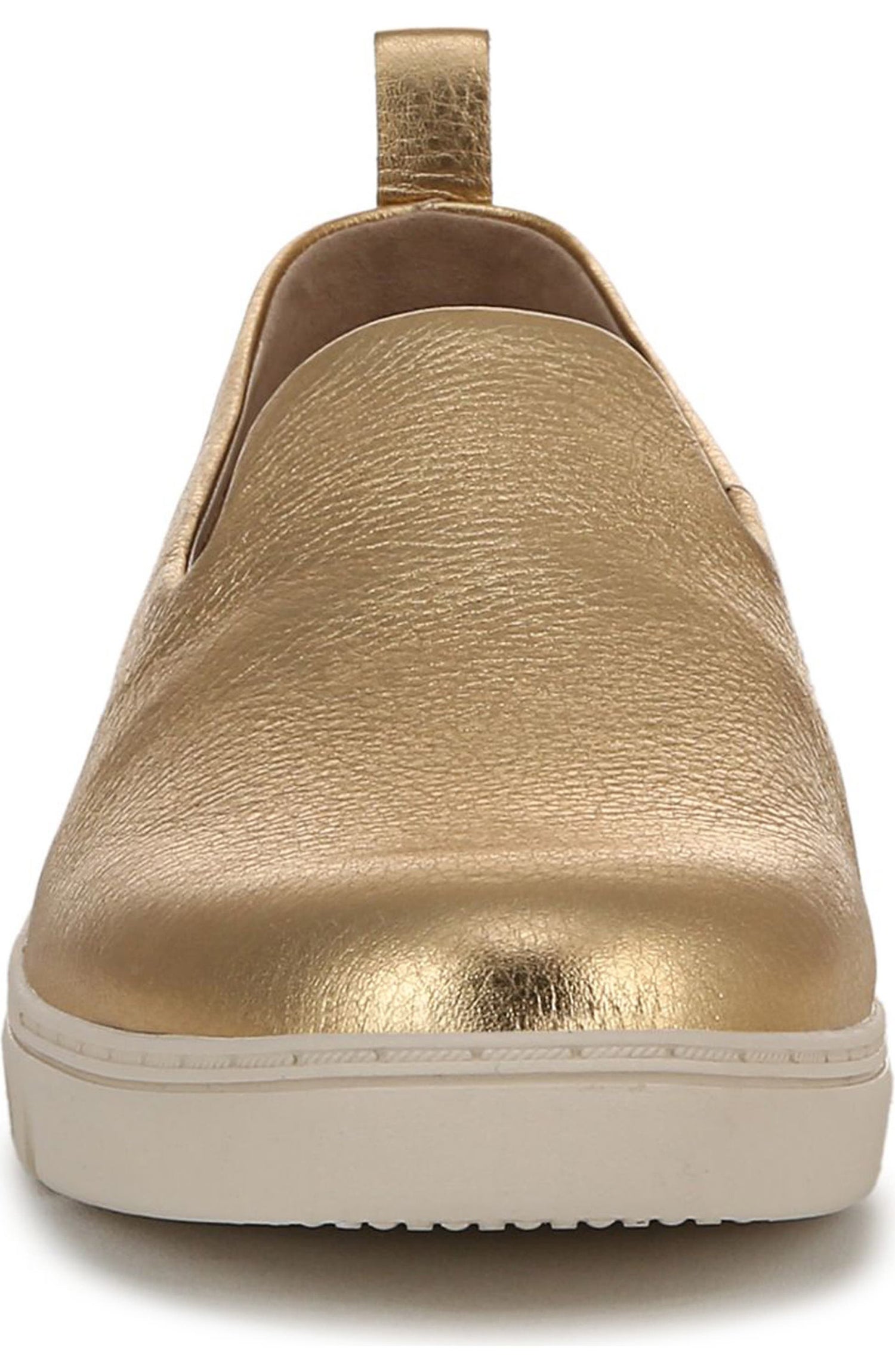 Vionic Women's Uptown Willa Slip-On Sneaker