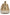 Vionic Women's Uptown Willa Slip-On Sneaker