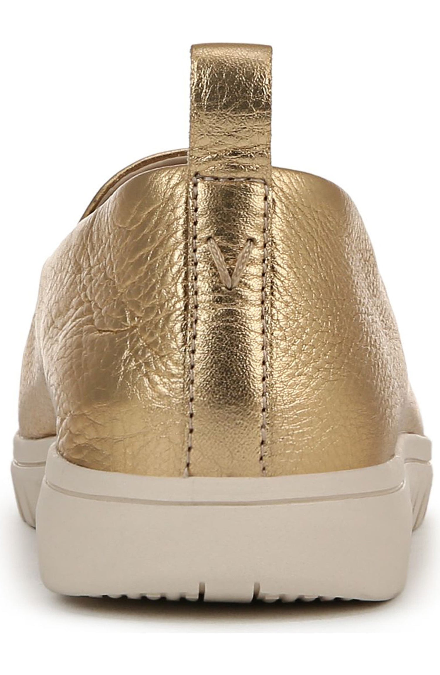 Vionic Women's Uptown Willa Slip-On Sneaker