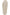 Vionic Women's Uptown Willa Slip-On Sneaker