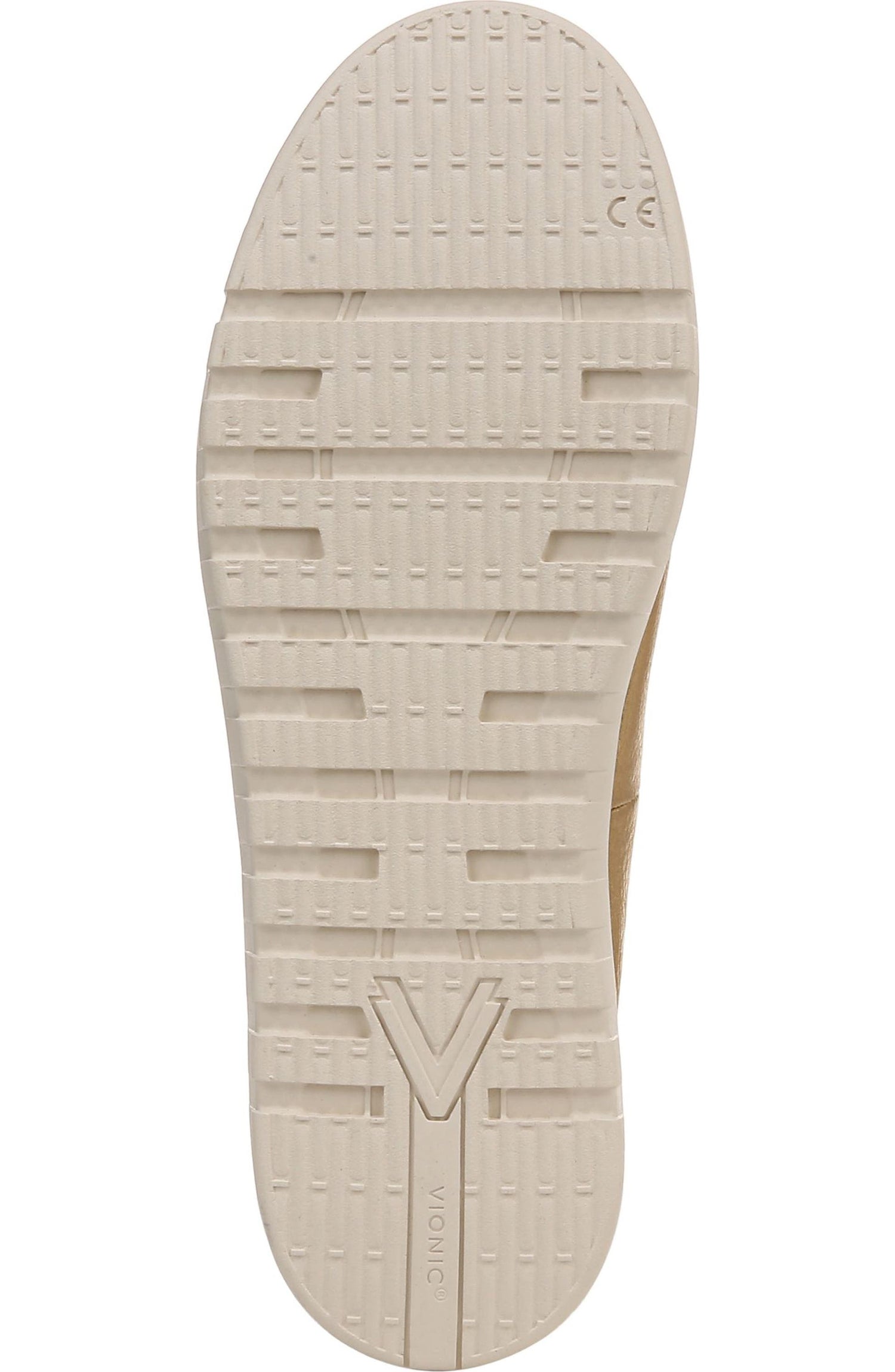 Vionic Women's Uptown Willa Slip-On Sneaker