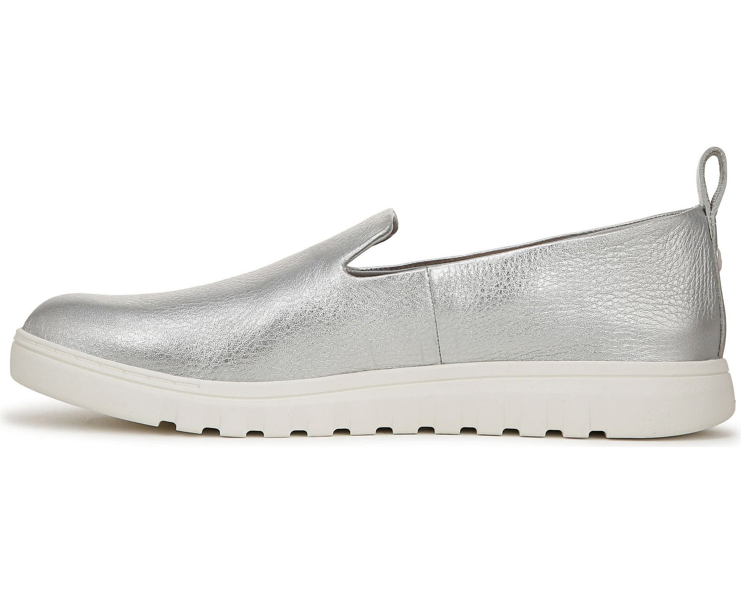 Vionic Women's Uptown Willa Slip-On Sneaker