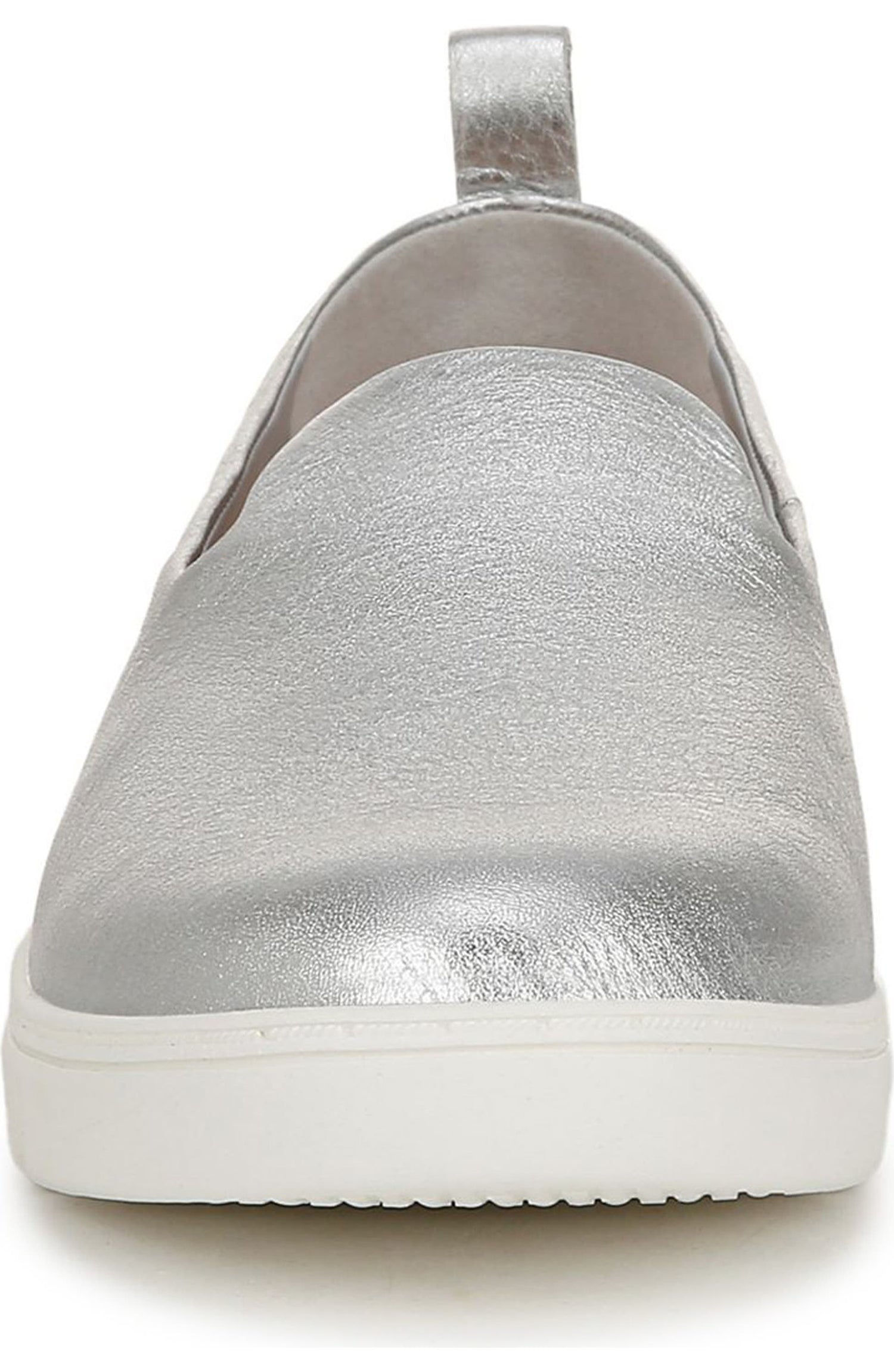 Vionic Women's Uptown Willa Slip-On Sneaker