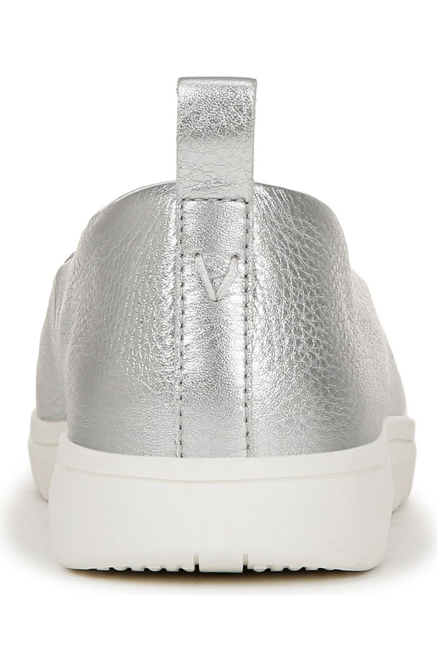 Vionic Women's Uptown Willa Slip-On Sneaker