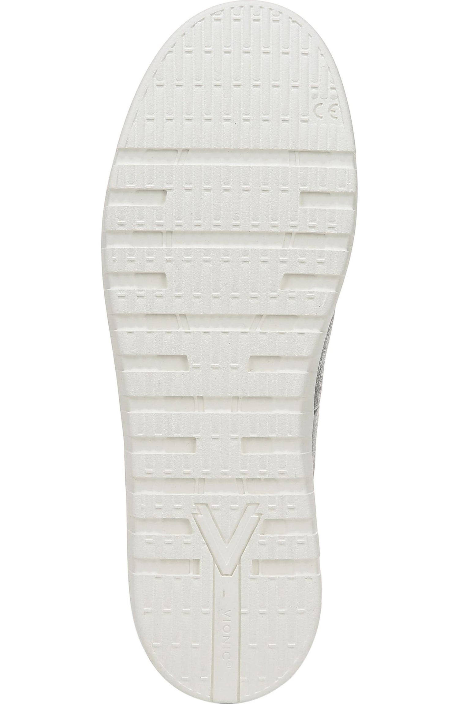 Vionic Women's Uptown Willa Slip-On Sneaker