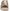 Vionic Women's Uptown Sunset Wedge Slide Sandal