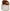 Vionic Women's Uptown Sunset Wedge Slide Sandal
