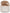 Vionic Women's Uptown Sunset Wedge Slide Sandal