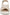 Vionic Uptown Sonoma Slingback Platform Wedge Sandal