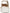 Vionic Uptown Sonoma Slingback Platform Wedge Sandal