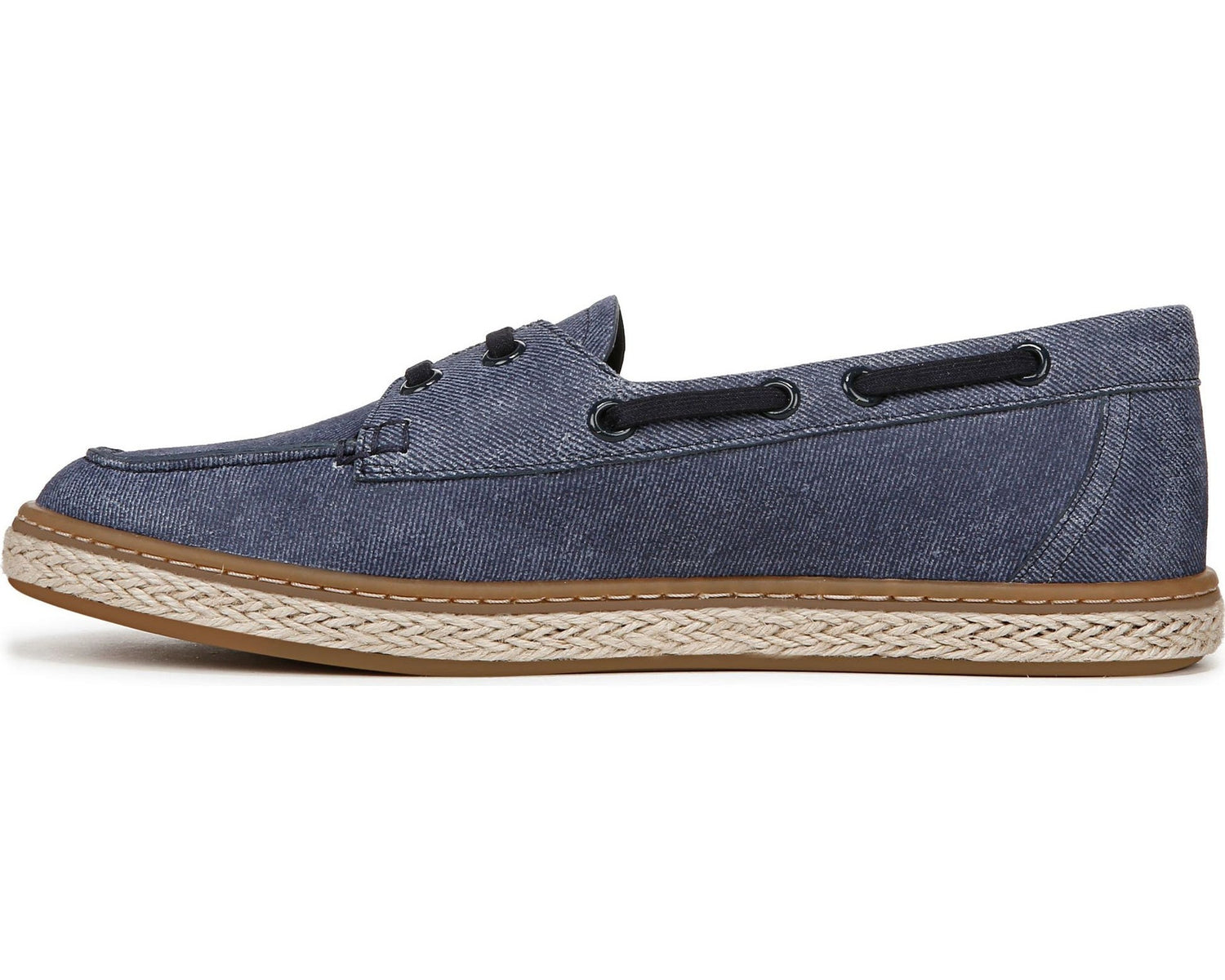 Vionic Women's Bay Boat Shoe