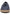 Vionic Women's Bay Boat Shoe
