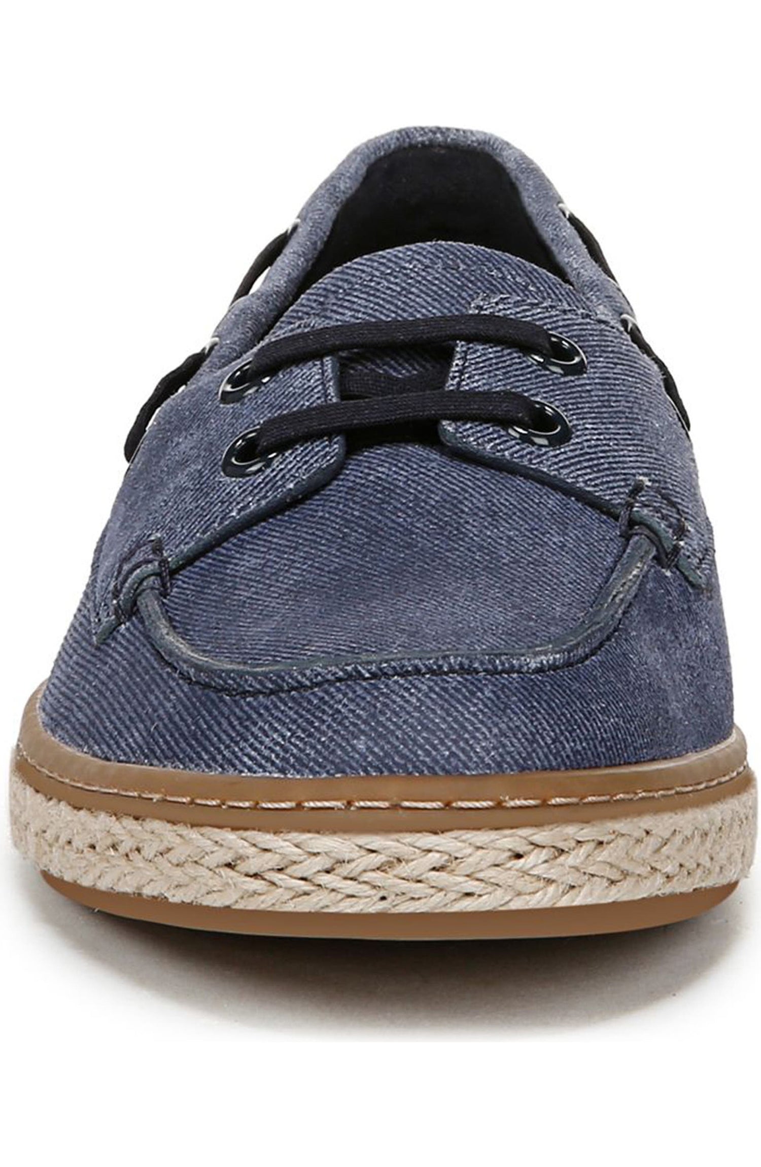 Vionic Women's Bay Boat Shoe