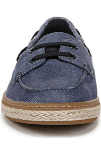 Vionic Women's Bay Boat Shoe