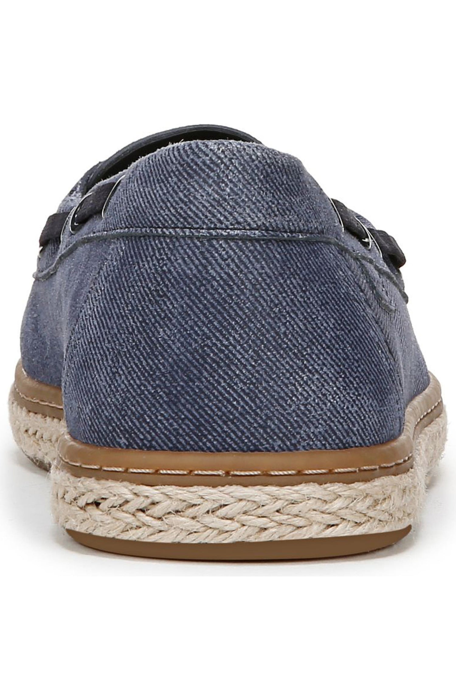 Vionic Women's Bay Boat Shoe
