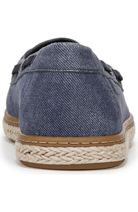 Vionic Women's Bay Boat Shoe
