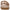 Vionic Women's Elara Slide Sandal