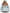 Vionic Women's Klara Ballet Flat