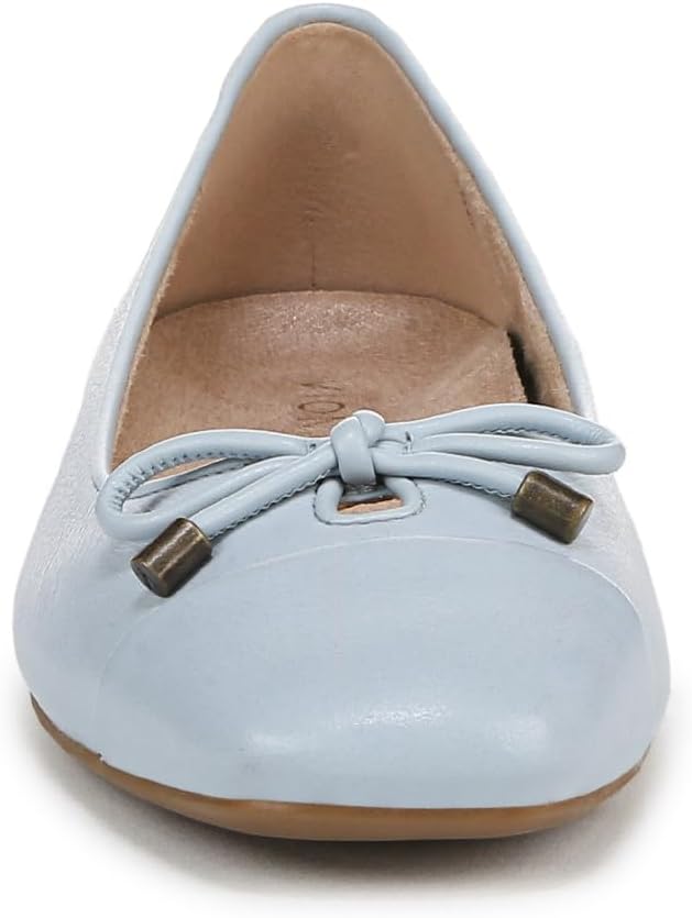 Vionic Women's Klara Ballet Flat