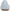 Vionic Women's Klara Ballet Flat