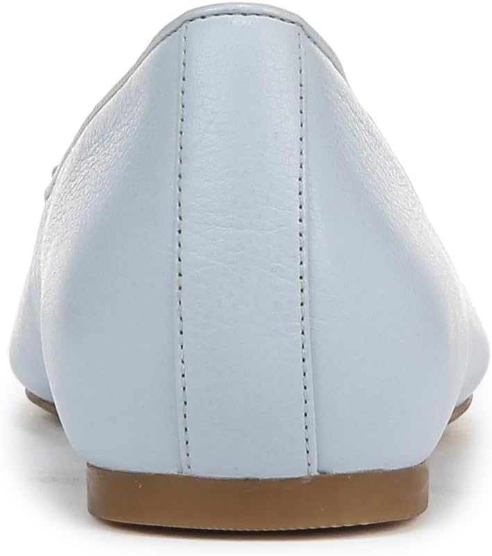 Vionic Women's Klara Ballet Flat
