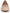 Vionic Women's Klara Ballet Flat