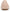 Vionic Women's Klara Ballet Flat