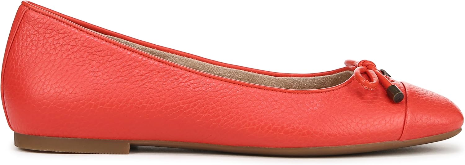 Vionic Women's Klara Ballet Flat