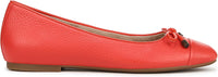 Vionic Women's Klara Ballet Flat