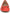 Vionic Women's Klara Ballet Flat