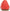 Vionic Women's Klara Ballet Flat
