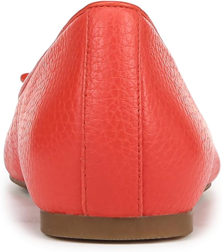 Vionic Women's Klara Ballet Flat